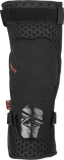Fly Racing Cypher Knee Guard Md