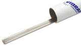 TIG Weld Wire (ER308L), 0.035