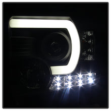 Load image into Gallery viewer, User 1