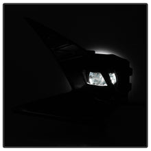 Load image into Gallery viewer, User 5
