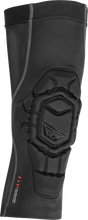 Load image into Gallery viewer, 6f9c-626831f99a487.png