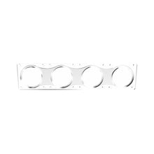 Load image into Gallery viewer, KC HiLiTES FLEX ERA LED Clear Spot Beam Lens for Light Bars