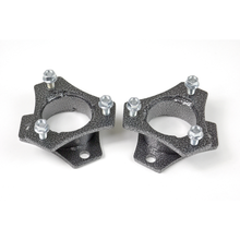 Load image into Gallery viewer, RG 3&#39;&#39; FRONT LEVELING KIT - TOYOTA