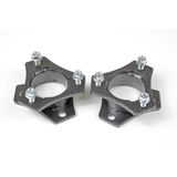 Rugged Off Road RG 3'' FRONT LEVELING KIT - TOYOTA