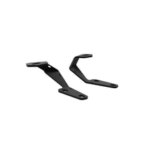Load image into Gallery viewer, KC HiLiTES 10-18 Toyota 4Runner Ditch Bracket Set (Brackets Only)