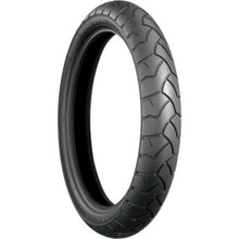 Load image into Gallery viewer, Bridgestone Battlewing BW501 - G Tire - 90/90-21 M/C 54V