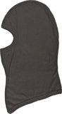 Fly Racing Balaclavas Cotton/Poly Black 30/Pk