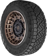 Load image into Gallery viewer, Nitto RECON GRAP 305/55R20 116S SL 33.2