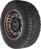 Nitto RECON GRAP 305/55R20 116S SL 33.2
