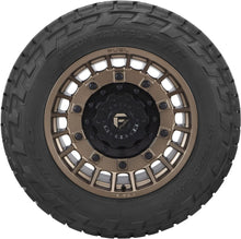 Load image into Gallery viewer, Nitto RECON GRAP 305/55R20 116S SL 33.2