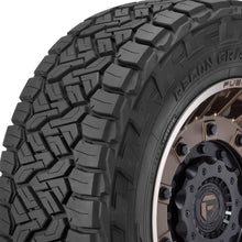 Load image into Gallery viewer, Nitto RECON GRAP 305/55R20 116S SL 33.2