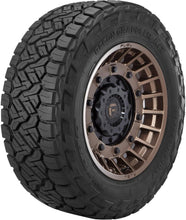 Load image into Gallery viewer, Nitto RECON GRAP 305/55R20 116S SL 33.2
