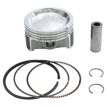 Load image into Gallery viewer, Vertex Pistons Vertex Piston Kit