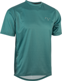 Fly Racing Action Jersey Evergreen 2x