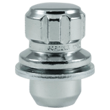 Gorilla Automotive GORILLA LOCK NISSAN MAG 12-1.25 CHR BAG