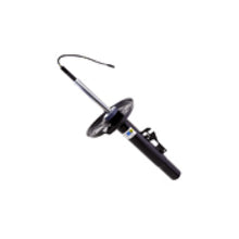 Load image into Gallery viewer, Thumbnail