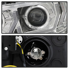 Load image into Gallery viewer, Photo - Unmounted