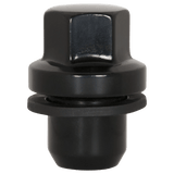 Gorilla Automotive RANGE ROVER MAG 7/8