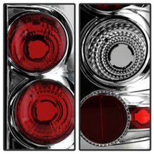 Load image into Gallery viewer, Photo - Unmounted