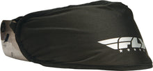 Load image into Gallery viewer, 75b8-58f67d9671ada.jpg