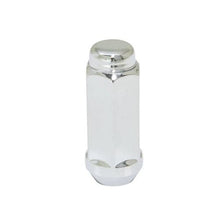 Load image into Gallery viewer, DUP ACRN XL LUG 7/8&quot; 9/16 CHR BULK