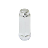Gorilla Automotive DUP ACRN XL LUG 7/8