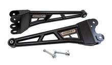 Load image into Gallery viewer, RL 17+ FORD 4&#39;&#39; LIFT RADIUS ARM KIT