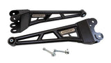 ReadyLift RL 17+ FORD 4'' LIFT RADIUS ARM KIT