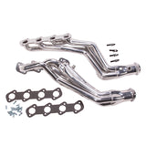 BBK Performance Parts 1-5/8 Headers - 96-04 Mustang GT 4.6L 2V
