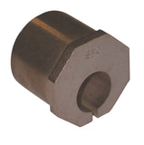 Specialty Products Company / SPC Performance Alignment Caster / Camber Bushing