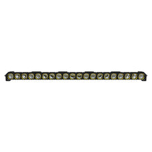 Load image into Gallery viewer, KC HiLiTES FLEX ERA LED 50in. Light Bar - Master Kit