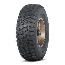 Load image into Gallery viewer, ITP Terra Hook Tire - 35X10R15 8PR