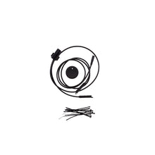 Load image into Gallery viewer, Photo - Close Up