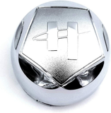 Helo HLO CAP HE789/HE791 CHROME 5X5/135/4.75