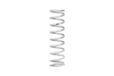 Eibach Springs Spring 12in Coil-Over 2.5in ID