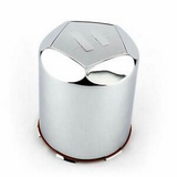 Helo HLO CAP HE791 MAXX P-THRU 6'' XL 8 LUG