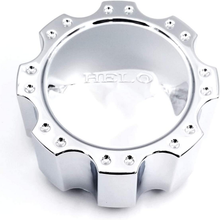 Load image into Gallery viewer, HLO CAP HE791 MAXX SNAP IN LONG 8 LUG