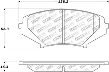 Load image into Gallery viewer, Technical Drawing
