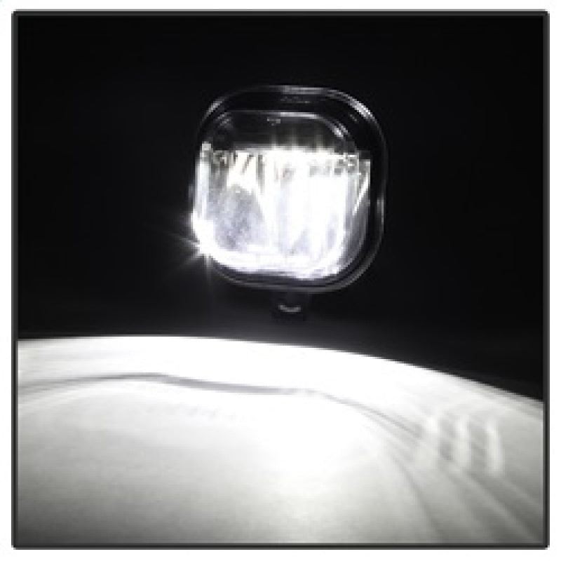 Photo - Unmounted