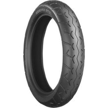 Load image into Gallery viewer, Bridgestone Exedra G701F - F Tire - 90/90-21 M/C 54H TL