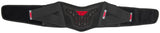 Fly Racing Barricade Kidney Belt Lg/Xl