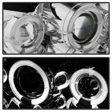 Load image into Gallery viewer, User 1