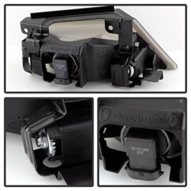 Photo - Unmounted