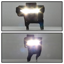 Load image into Gallery viewer, User 6