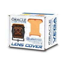 Load image into Gallery viewer, Photo - in package