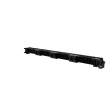 Load image into Gallery viewer, KC HiLiTES FLEX ERA LED 40in. Light Bar - Master Kit