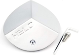 Helo HLO CAP HE357 CHROME 22'' 24'' 26'' BD