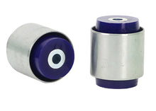 Load image into Gallery viewer, SuperPro 1996 Audi A4 Base Front Lower Radius Arm Bushing Kit