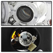 Load image into Gallery viewer, Photo - Unmounted