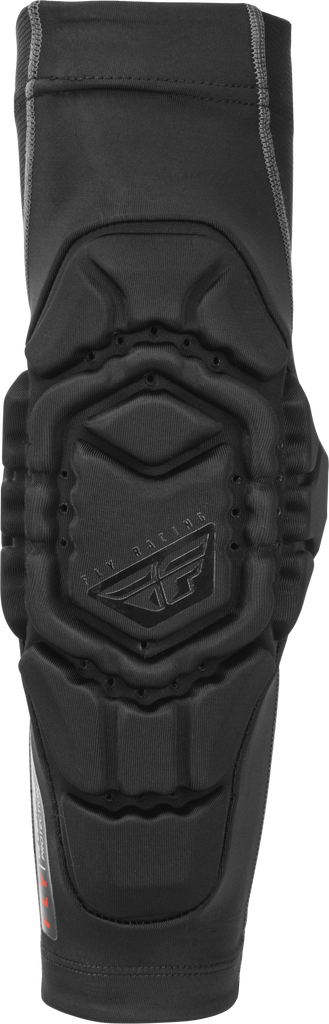 830c-5f64efee2e951.png